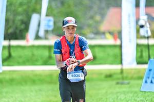 BIB: 5025
                            <button type="button" onclick="openModal(25033510)" class="btn btn-primary btn-sm float-right btn-popup" data-toggle="modal" data-target=".modal-high-quality">
                        <i class="fas fa-shopping-cart"></i> Add to Cart
                    </button>
                                            <button type="button" onclick="isThisMe(25033510, true)" class="btn btn-success btn-sm float-right btn-popup btn-isme hidden" data-toggle="tooltip" data-placement="bottom" title="นี่คือรูปของคุณใช่ไหม คลิกที่นี่เพื่อเอาเข้าอัลบั้ม">
                        <i class="fas fa-plus"></i> Add to album
                    </button>
                    <button type="button" onclick="isThisMe(25033510, false)" class="btn btn-warning btn-sm float-right btn-popup btn-isnotme hidden">
                        <i class="fas fa-ban"></i> Remove from album
                    </button>